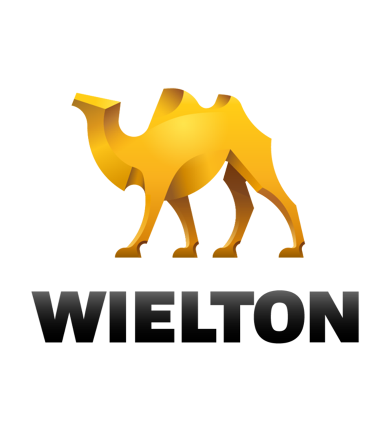 WIELTON