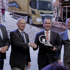 DAF-XD-awarded-International-Truck-of-the-Year-2023
