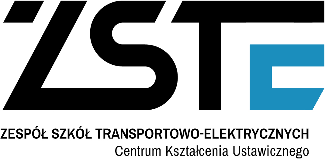 Zespół Szkół Transportowo – Elektrycznych, Centrum Kształcenia Ustawicznego w Ostrowie Wielkopolskim