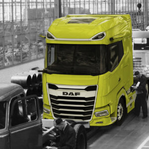 DAF-75-years-of-trucks-from-Eindhoven-header-visual