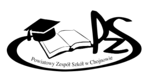 Powiatowy Zespół Szkół w&nbsp;Chojnowie