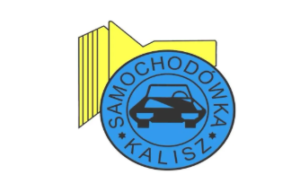 Akademia Nauk Stosowanych w&nbsp;Koninie