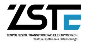 Zespół Szkół Transportowo-Elektrycznych, Centrum Kształcenia Ustawicznego w&nbsp;Ostrowie Wielkopolskim