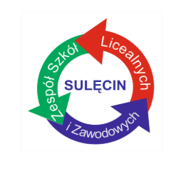 Zespół Szkół Licealnych i&nbsp;Zawodowych w&nbsp;Sulęcinie