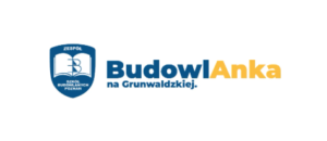 Zespół Szkół Budowlanych im. Rogera Sławskiego