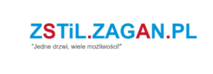 Zespół Szkół Technicznych i&nbsp;Licealnych w&nbsp;Żaganiu Kliknij, aby&nbsp;odwiedzić