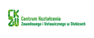 Centrum Kształcenia Zawodowego i&nbsp;Ustawicznego w&nbsp;Słubicach