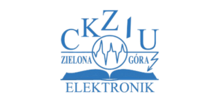 Centrum Kształcenia Zawodowego i&nbsp;Ustawicznego nr 2 "Elektronik"