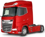 konfigurator-daf